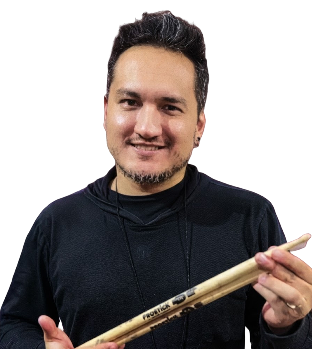 Mike Maeda