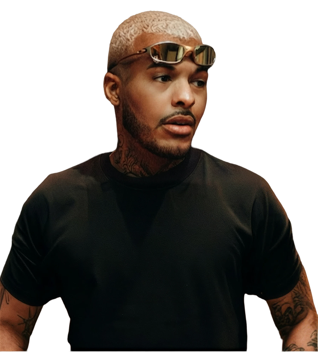 Samuca Ovídio